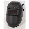 Image 1 : FLIP FRONT WELDING HELMET