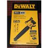 Image 1 : DEWALT BLOWER