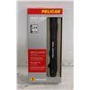 Image 1 : NEW PELICAN 1920 HIGH PERFORMANCE