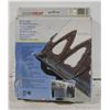 Image 1 : ROOF AND GUTTER DE-ICING KIT MODEL ADKS