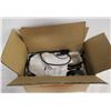 Image 1 : RAMBO E BIKE MID DRIVE MOTOR KIT IN BOX
