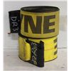 Image 1 : PAIR OF KINEDYNE STRAPS