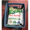 Image 1 : PAIR OF SCOTTS TURF BUILDER LAWN FERTILIZER