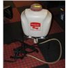 Image 1 : BACKPACK SPRAYER