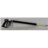 Image 1 : PRESSURE WASHER GUN