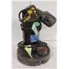 Image 1 : POWERFIST 1/4 HP SUMP PUMP