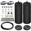 Image 1 : NEW VIGOR REAR AIR SPRING KIT 7X 60828HD