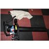 Image 1 : TORO SUPER BLOWER