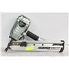 Image 1 : HITACHI FRAMING AIR NAILER
