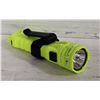 PELICAN 3315 FLASHLIGHT WATERPROOF AND