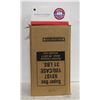 Image 1 : SUPER BOX 93107 100/CASE DINNER BOXES