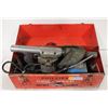 Image 1 : PHILLIPS RED HEAD IMPACT HAMMER