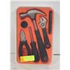 Image 1 : IKEA- "FIXA" TOOL SET- NEW