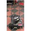 Image 2 : SNAPPER C3203 COMMERCIAL SNOW THROWER