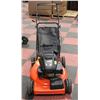 Image 1 : KOHLER XT-7 LAWNMOWER NEEDS TUNE UP LAST USED 2023