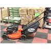 Image 2 : KOHLER XT-7 LAWNMOWER NEEDS TUNE UP LAST USED 2023