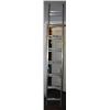 Image 1 : 16' EXTENSION LADDER