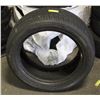 Image 1 : SINGLE 225/50R17 94V