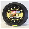 Image 1 : NASCAR CUP SERIES CLOCK WORKS
