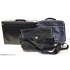 Image 1 : BRIEFCASES