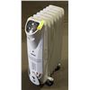 Image 1 : USED NOMA HEATER (NEEDS CLEANING)