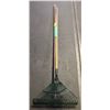 Image 1 : TWO YARD RAKES