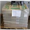 Image 1 : PALLET OF CHOSUN FLUX CORED WELDING WIRE