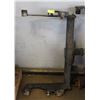 Image 1 : HEAVY DUTY HITCH