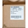 Image 1 : NEW CASE OF SIMPLY U SPRING SCENT BODY WASH
