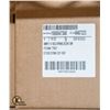 Image 1 : NEW CASE OF SIMPLY U SPRING SCENT BODY WASH