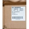Image 1 : NEW CASE OF SIMPLY U SPRING SCENT BODY WASH
