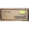 Image 1 : NEW CASE WITH 12 X 3 OZ ARCOROC FULLY TEMPERED-
