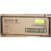 Image 1 : NEW CASE WITH 12 X 3 OZ ARCOROC FULLY TEMPERED-