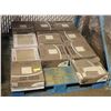 Image 1 : CERAMIC TILES 150 SQ. FEET NEW ASTRAL