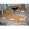 Image 1 : 9 NEW PIPE STAND HEADS PART # VH-20