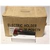 Image 1 : NEW CASE OF 30 WELDING ELECTRODE HOLDERS - 400A
