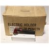 Image 1 : NEW CASE OF 30 WELDING ELECTRODE HOLDERS - 400A