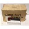 Image 1 : NEW CASE OF 30 WELDING ELECTRODE HOLDERS - 400A