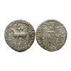 Image 1 : Indo-Parthians, Gondophares (c. 40-5 BC)