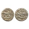 Image 1 : Akbar (AH 963-1014 / 1556-1605 AD), Silver Rupee 11.25Grms