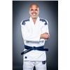 Image 3 : Royce Gracie Autographed Gi