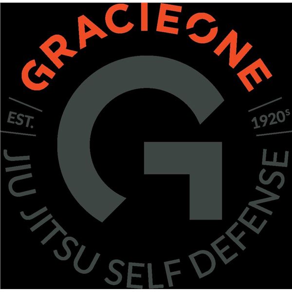 Gracie One Tactical Pistol Course