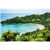 Image 5 : Travel to Costa Rica or Belize - 6-Day/6-Night up to 8 Guests