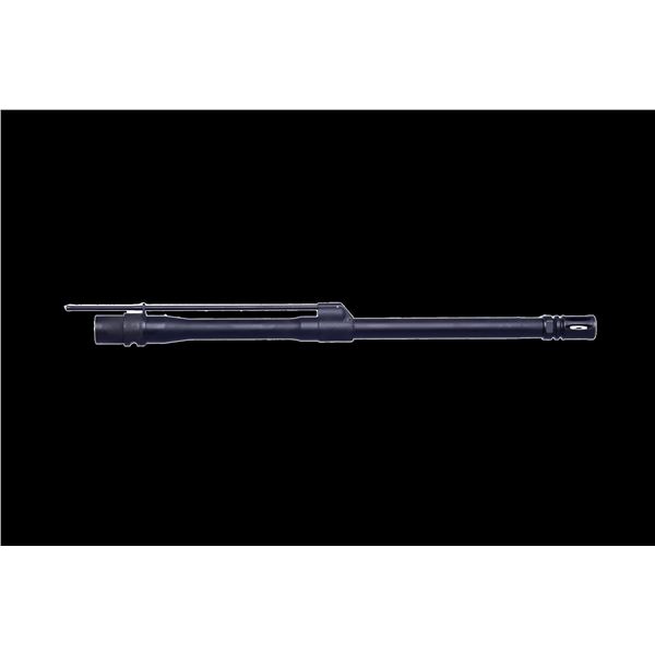 Firearms  Accessory Package by LMT Defense