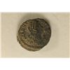 Image 1 : ROMAN ANCIENT COIN