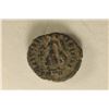 Image 2 : ROMAN ANCIENT COIN