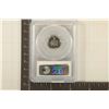Image 2 : 1992-S ROOSEVELT DIME PCGS PR70 DCAM