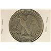 Image 2 : 1945 SILVER WALKING LIBERTY HALF DOLLAR