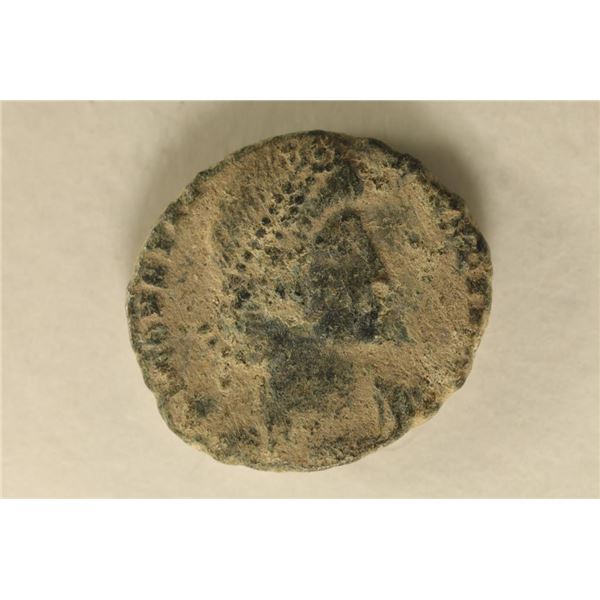 ROMAN ANCIENT COIN