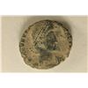 Image 1 : ROMAN ANCIENT COIN